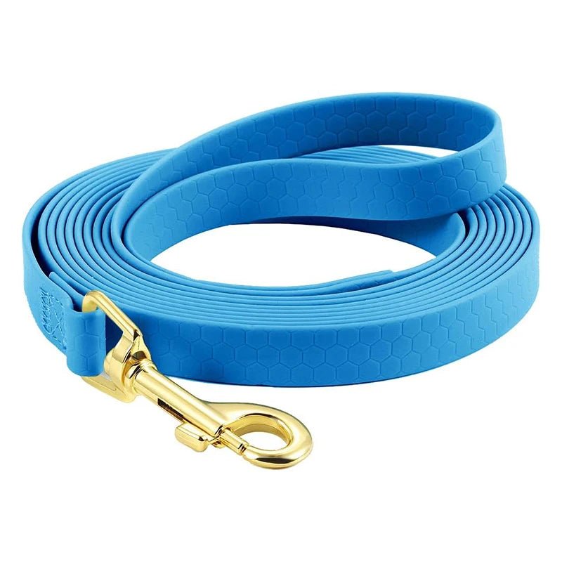 Laisse pour chien - Bonheur a Mon Chien